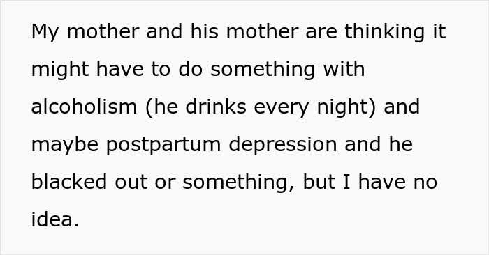 “Not Creepy, It Is Criminal”: Woman Feels Violated After Finding Stepdad’s Phone Recording Her “Not Creepy, It Is Criminal”: Woman Feels Violated After Finding Stepdad’s Phone Recording Her