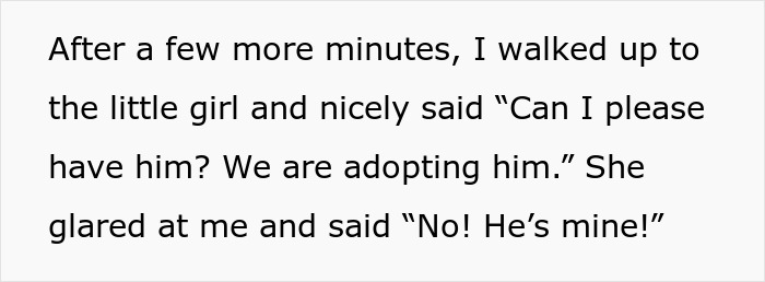 Girl Loses It When Woman Adopts A Cat She Wanted At The Shelter As Punishment For Torturing It