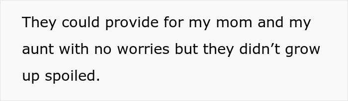 Drama Ensues When Friends Find Woman&rsquo;s Bank Statements That Reveal She&rsquo;s A Millionaire