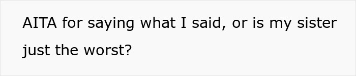 &ldquo;I Hope Your Husband Cheats&rdquo;: Woman Ruins Sister&rsquo;s Wedding Dress, Her Clapback Makes Her Cry