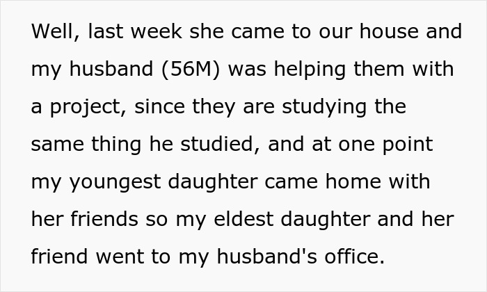 18YO Steals $6K Worth Of Things From Friend's House, Parents Worry About Teen's Future 18YO Steals $6K Worth Of Things From Friend's House, Parents Worry About Teen's Future