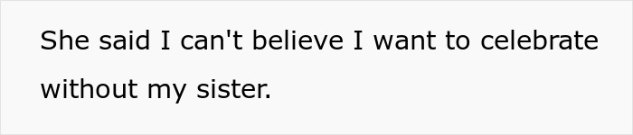 &ldquo;I Can't Believe&rdquo;: Friends Surprise Grieving Teen On Her B-Day, Her Mom Loses It