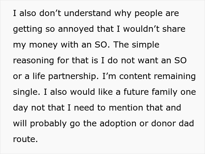 Drama Ensues When Friends Find Woman&rsquo;s Bank Statements That Reveal She&rsquo;s A Millionaire