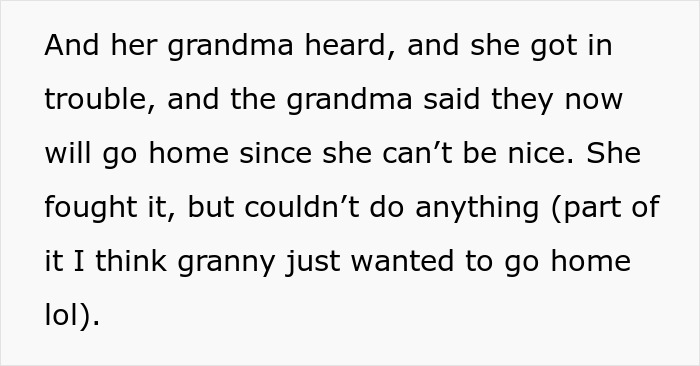 Dad Gets Revenge On Entitled Kid On Playground: "And It Worked" Dad Gets Revenge On Entitled Kid On Playground: "And It Worked"