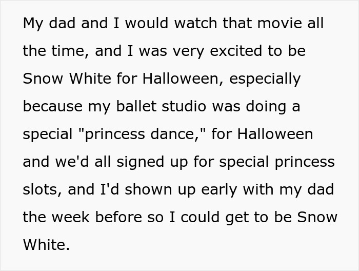 Mom Makes Daughter Relive Humiliating Memory In Front Of Her BF, She Claps Back, Makes Her Cry