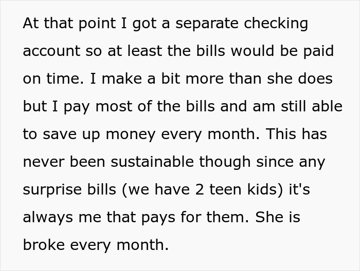 Woman Threatens Divorce After Husband Put Tracker In Her Car, Uncovering Her Lies