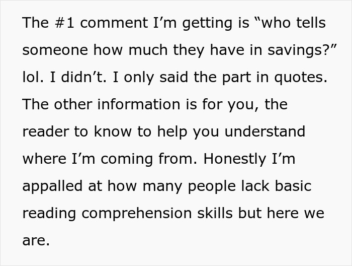 Woman Gets Fired For Something She Didn&rsquo;t Do, Gets Her Satisfying Revenge Years Later
