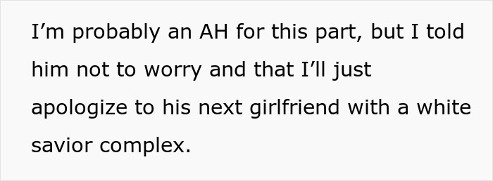 Woman Insists BF&rsquo;s Daughter Is Racist For Wearing A Bonnet, It Gets Them Kicked Out From Her Home