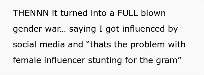 Woman Suspects Her BF Gifted Her A Fake Chanel Bag, Turns Out It’s True And He Did It Purposefully Woman Suspects Her BF Gifted Her A Fake Chanel Bag, Turns Out It’s True And He Did It Purposefully