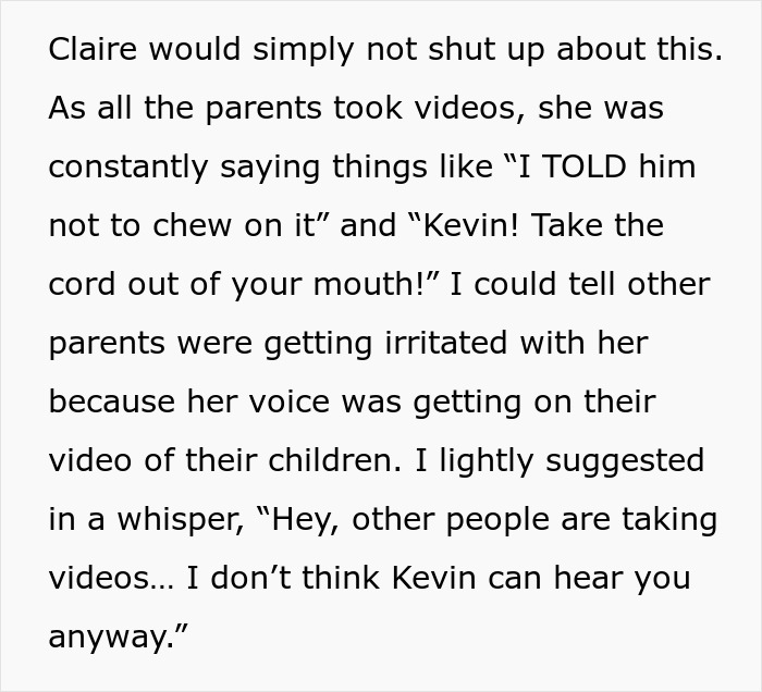 Wife Treats Husband Like A Punching Bag In Public, Plays The Victim When He Up And Leaves Her Wife Treats Husband Like A Punching Bag In Public, Plays The Victim When He Up And Leaves Her