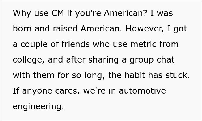 &ldquo;I Don&rsquo;t Do Ultimatums&rdquo;: Guy Breaks Up With GF After She Accuses Him Of Living With A &lsquo;Woman&rsquo;
