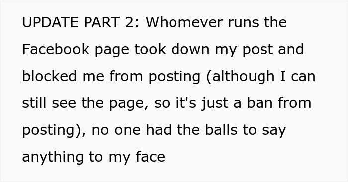 Woman Disowned By Sister For Being In The Adult Industry Exacts Petty Revenge Woman Disowned By Sister For Being In The Adult Industry Exacts Petty Revenge