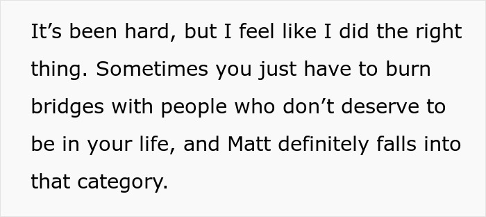 “The Guys Were Stunned”: Lady Unveils Partner’s Affair In Front Of All His Friends, He Loses It “The Guys Were Stunned”: Lady Unveils Partner’s Affair In Front Of All His Friends, He Loses It