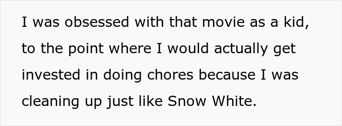 Mom Makes Daughter Relive Humiliating Memory In Front Of Her BF, She Claps Back, Makes Her Cry