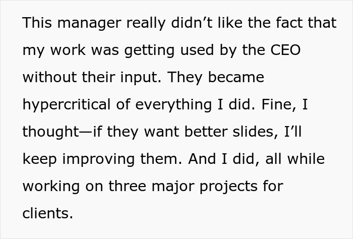 &ldquo;Their Panic Set In&rdquo;: Company Fires Employee, Regrets It When They Delete All Their Work