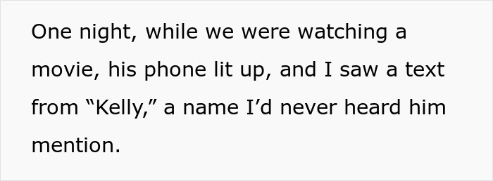 “The Guys Were Stunned”: Lady Unveils Partner’s Affair In Front Of All His Friends, He Loses It “The Guys Were Stunned”: Lady Unveils Partner’s Affair In Front Of All His Friends, He Loses It