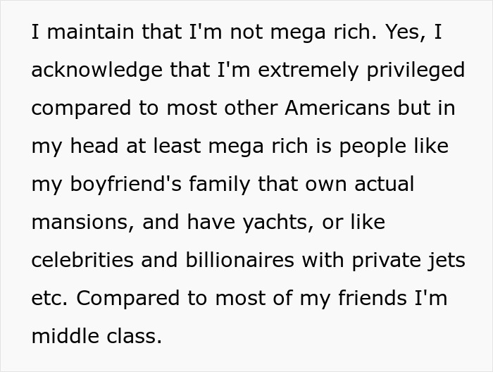 Roommates Confront 18YO After Finding Out She's Their Landlord, They Gripe About Having To Pay Rent