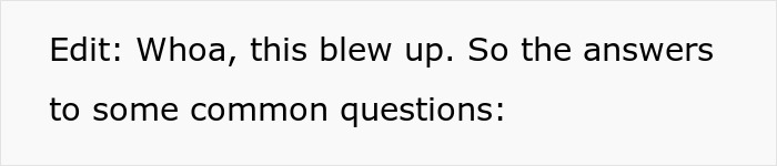 Militantly Vegan Man Tries To Ruin Possibly The Last Thanksgiving With The Whole Family
