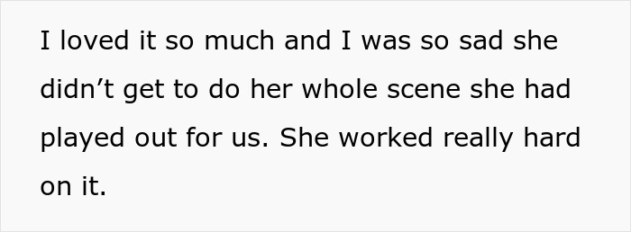 Woman Has Only One Job At Sister&rsquo;s Gender Reveal, Fails It And Doesn&rsquo;t Get What&rsquo;s The Issue