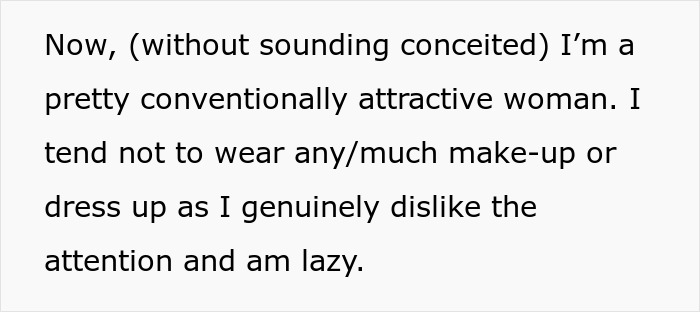 &ldquo;Big Mistake. Huge&rdquo;: Man Tries To Control GF&rsquo;s Appearance, She Plays Along Just To Dump Him