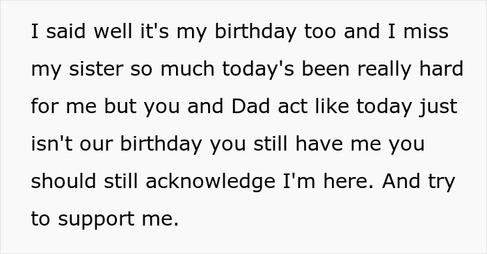 &ldquo;I Can't Believe&rdquo;: Friends Surprise Grieving Teen On Her B-Day, Her Mom Loses It