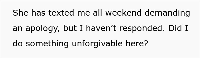 Wife Constantly Gives Hubby Things To Do, He’s Fed Up, Says He’d Rather Be Single, She Moves Out Wife Constantly Gives Hubby Things To Do, He’s Fed Up, Says He’d Rather Be Single, She Moves Out