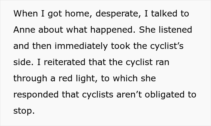 Wife Constantly Gives Hubby Things To Do, He’s Fed Up, Says He’d Rather Be Single, She Moves Out Wife Constantly Gives Hubby Things To Do, He’s Fed Up, Says He’d Rather Be Single, She Moves Out