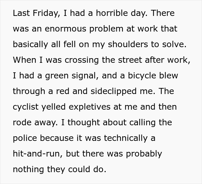 Wife Constantly Gives Hubby Things To Do, He’s Fed Up, Says He’d Rather Be Single, She Moves Out Wife Constantly Gives Hubby Things To Do, He’s Fed Up, Says He’d Rather Be Single, She Moves Out