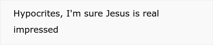 Woman Disowned By Sister For Being In The Adult Industry Exacts Petty Revenge Woman Disowned By Sister For Being In The Adult Industry Exacts Petty Revenge