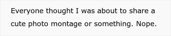 “The Guys Were Stunned”: Lady Unveils Partner’s Affair In Front Of All His Friends, He Loses It “The Guys Were Stunned”: Lady Unveils Partner’s Affair In Front Of All His Friends, He Loses It
