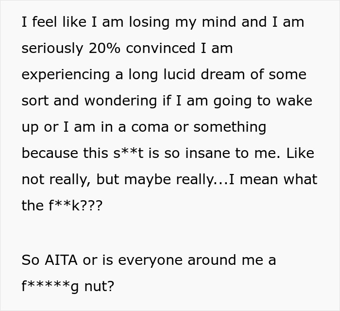 Terrifying Roommate Hid Under Man&rsquo;s Bed For Months, When Caught, He Tries To Play The Victim