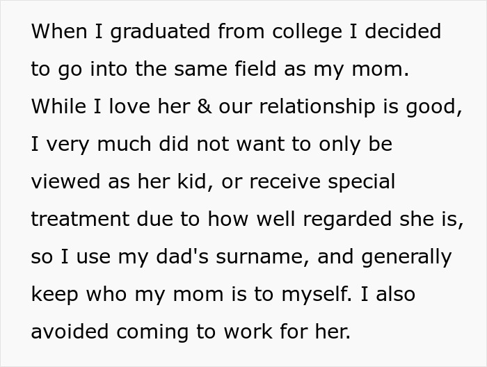 &ldquo;Good Riddance&rdquo;: Office Bully Thinks He Got The Last Laugh, Realizes He&rsquo;s Left With No Prospects