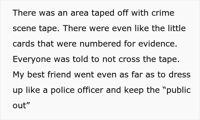 Woman Has Only One Job At Sister&rsquo;s Gender Reveal, Fails It And Doesn&rsquo;t Get What&rsquo;s The Issue