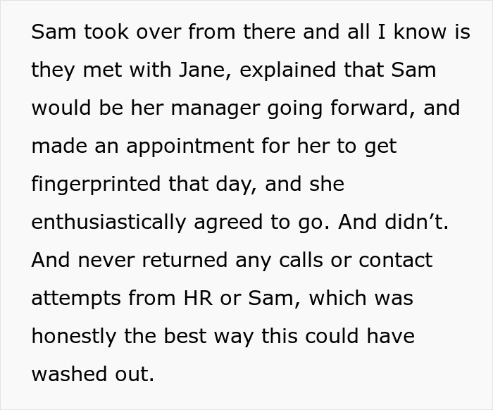 School Bully&rsquo;s Mom Finds Out Her New Boss Is His Victim&rsquo;s Parent, Goes Weaving Intrigues On The Spot