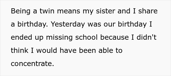 &ldquo;I Can't Believe&rdquo;: Friends Surprise Grieving Teen On Her B-Day, Her Mom Loses It