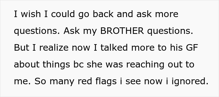 Woman Lies About Pregnancy For 9 Months: "Who Does This?" Woman Lies About Pregnancy For 9 Months: "Who Does This?"