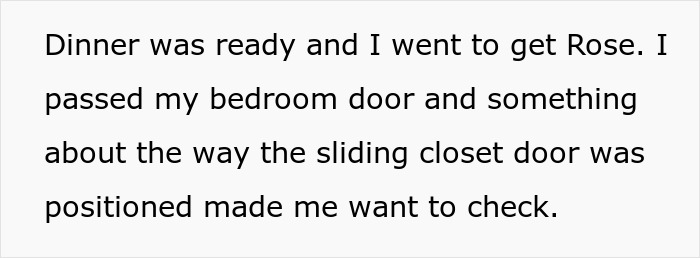 Woman Thinks Of Calling Off Her Wedding Due In A Week Because Of Future Stepdaughter Woman Thinks Of Calling Off Her Wedding Due In A Week Because Of Future Stepdaughter