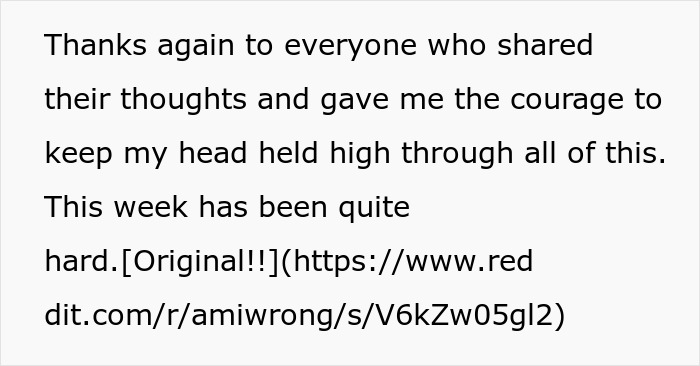 “The Guys Were Stunned”: Lady Unveils Partner’s Affair In Front Of All His Friends, He Loses It “The Guys Were Stunned”: Lady Unveils Partner’s Affair In Front Of All His Friends, He Loses It
