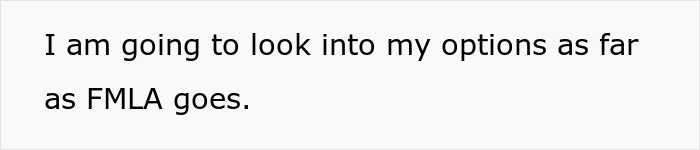 WFH Worker Wants To Relocate To Grieve Loss With Family, Gets A “Cold Reminder” Instead WFH Worker Wants To Relocate To Grieve Loss With Family, Gets A “Cold Reminder” Instead