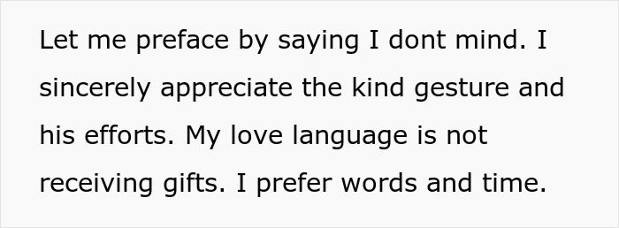 Woman Suspects Her BF Gifted Her A Fake Chanel Bag, Turns Out It’s True And He Did It Purposefully Woman Suspects Her BF Gifted Her A Fake Chanel Bag, Turns Out It’s True And He Did It Purposefully
