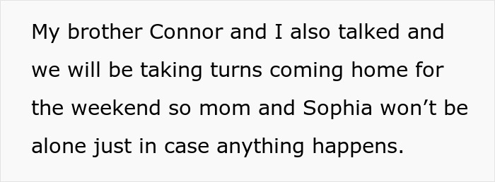 Family Shuts Down Money-Grabbing Act After Dad&rsquo;s Affair Child Enters The Picture