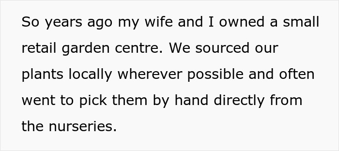 Man Gets Accused Of Being Possessive And Controlling For Referring To His Wife As “My Wife” Man Gets Accused Of Being Possessive And Controlling For Referring To His Wife As “My Wife”