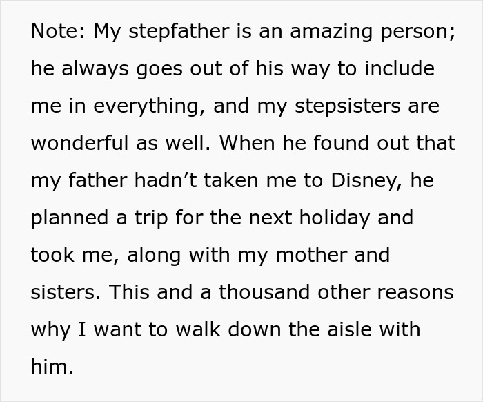 &ldquo;I Blocked Him&rdquo;: Divorced Father Throws 18YO Daughter Out, Attempts To Reconcile A Decade Later