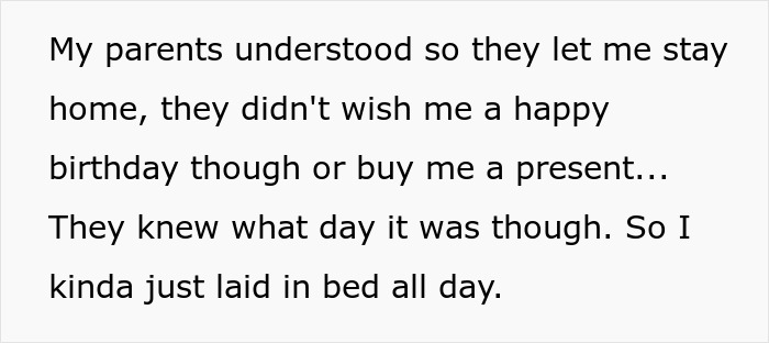 &ldquo;I Can't Believe&rdquo;: Friends Surprise Grieving Teen On Her B-Day, Her Mom Loses It
