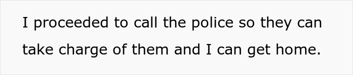 "20 Mins And No Signal Of The Father": Guy Doesn't Pick Kids Up From Public Pool After Closing "20 Mins And No Signal Of The Father": Guy Doesn't Pick Kids Up From Public Pool After Closing