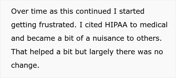 Woman Refuses To Change Her Phone Number, Current Owner Starts Making Her Life Hell Woman Refuses To Change Her Phone Number, Current Owner Starts Making Her Life Hell