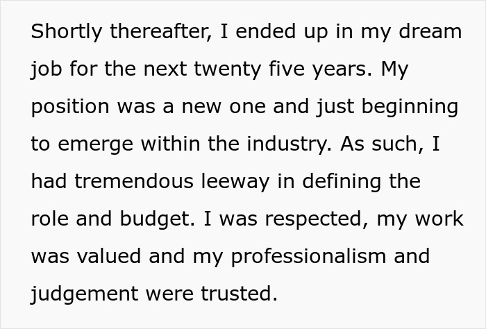 Company Won&rsquo;t Allow Employee To Bend The Rules, Regrets It When He Spends $750 On Coffee