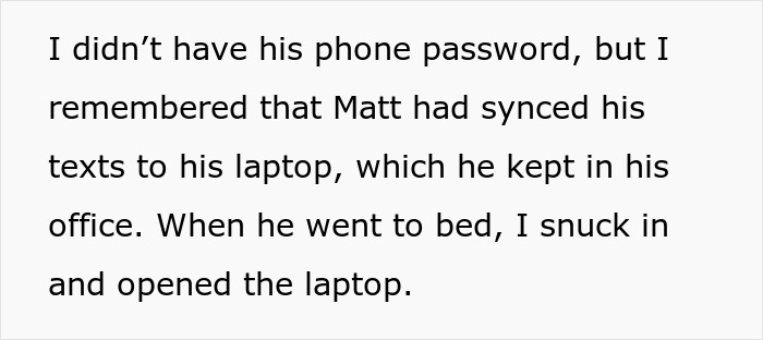 “The Guys Were Stunned”: Lady Unveils Partner’s Affair In Front Of All His Friends, He Loses It “The Guys Were Stunned”: Lady Unveils Partner’s Affair In Front Of All His Friends, He Loses It