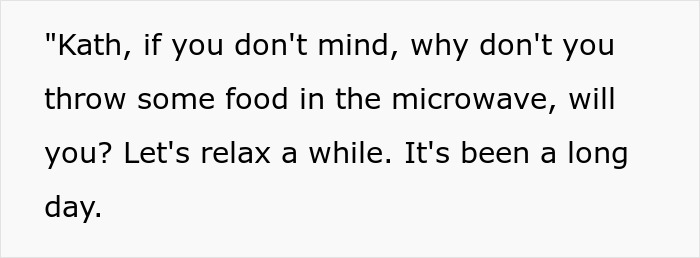 Man Lashes Out At GF For Disrespecting His Late Wife&rsquo;s Birthday Party, Gets Dumped