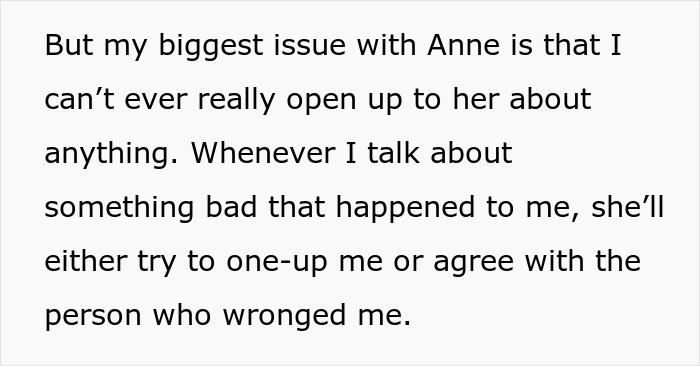 Wife Constantly Gives Hubby Things To Do, He’s Fed Up, Says He’d Rather Be Single, She Moves Out Wife Constantly Gives Hubby Things To Do, He’s Fed Up, Says He’d Rather Be Single, She Moves Out